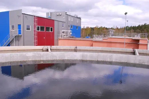 PURE projekta vadošā partnera pārstāvju vizīte Slokas NAI 2 notikumi.34 1338458548