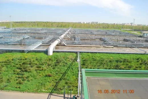 PURE projekta seminārs Sanktpēterburgā 3 Pure Sanktpeterburga 3