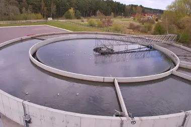 Notekūdeņu kvalitāte 1 2