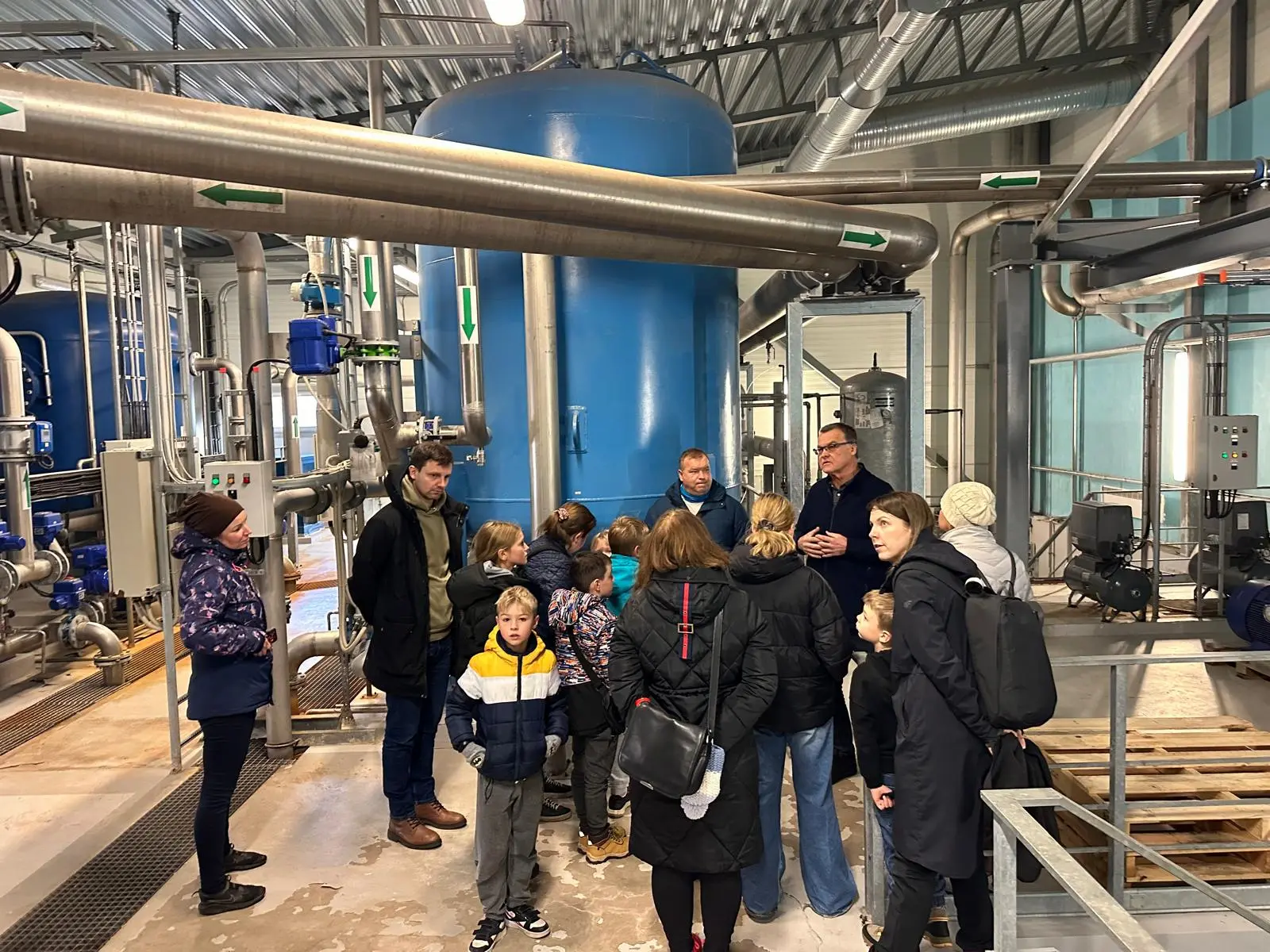 Vides izglītība 2 IMG 20251022 WA0005