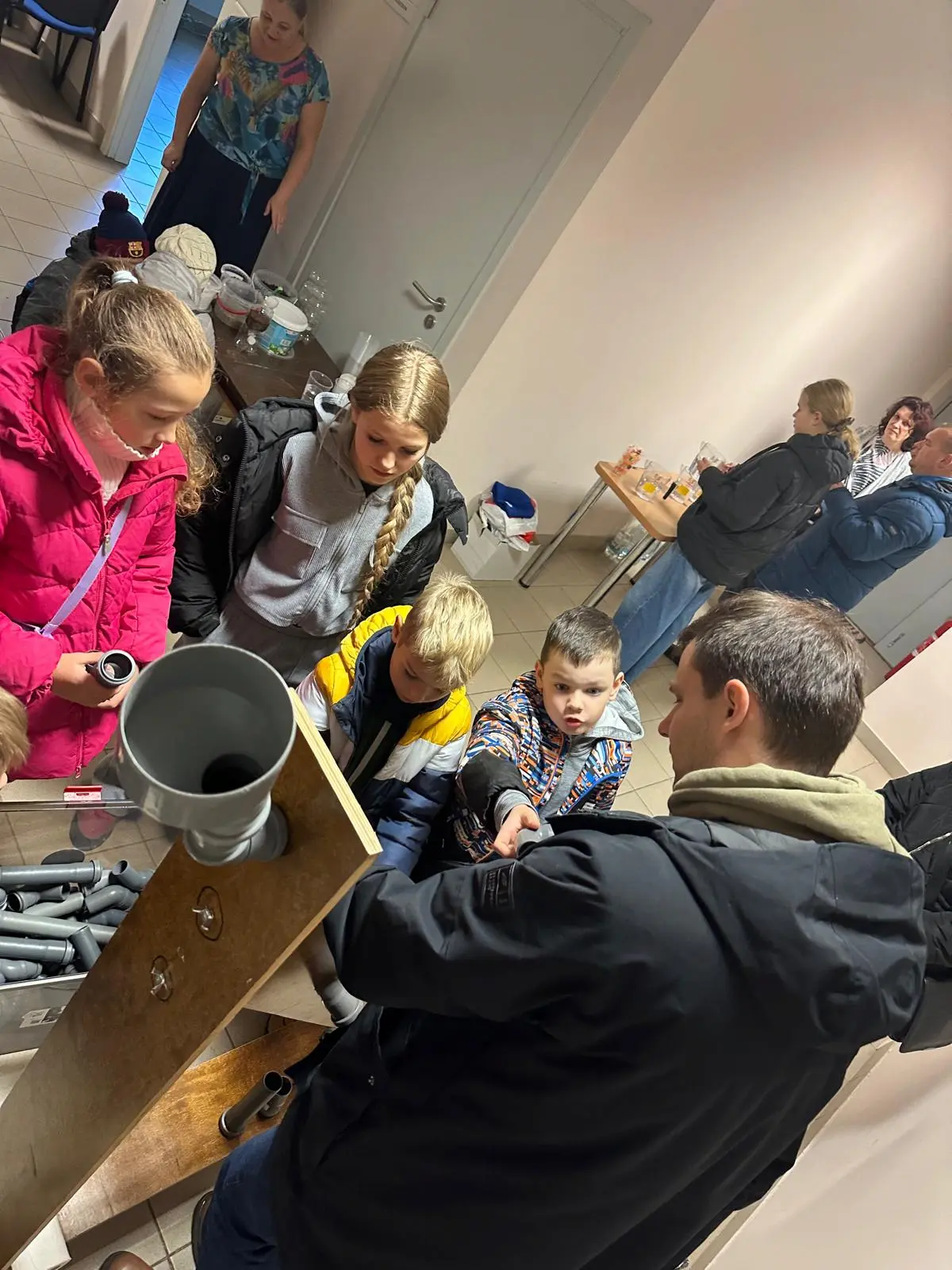 Vides izglītība 3 IMG 20251022 WA0015