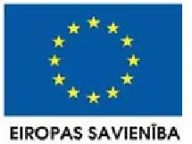 Noslēgts līgums par tehniskā projekta izstrādi Asaros un Mellužos 3 eiropas savieniba