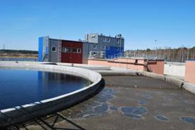 Noslēgts līgums PURE projekta ietvaros 6 image006