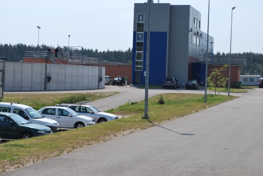 Slokas NAI atklāšana 1 notikumi.8 1250155219