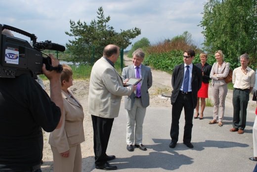 Slokas NAI atklāšana 6 notikumi.8 1250155276