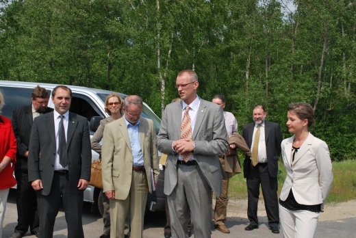 Slokas NAI atklāšana 9 notikumi.8 1250155331