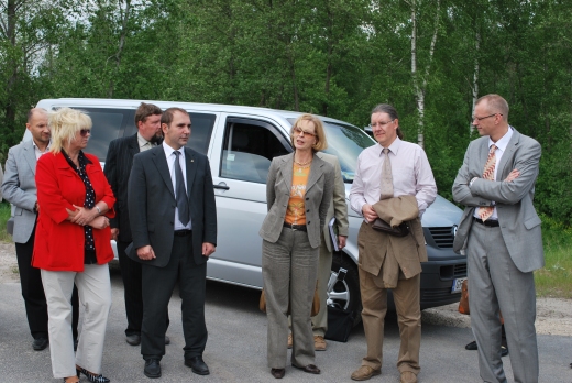 Slokas NAI atklāšana 10 notikumi.8 1250155349