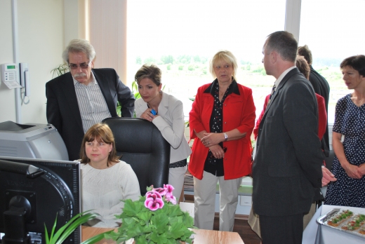 Slokas NAI atklāšana 13 notikumi.8 1250155420