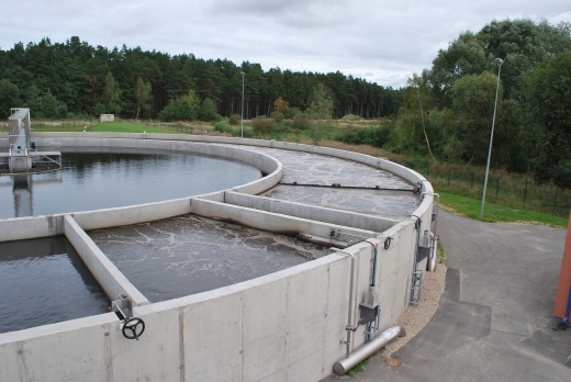 Slokas NAI atklāšana 15 notikumi.8 1250155460