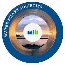 Apkopojums par projektā “NURSECOAST-II” paveikto 2 watersmartsocieties